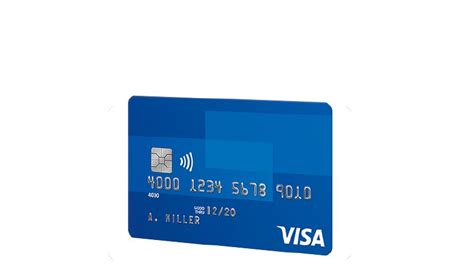 contactless prepaid visa card|visa contactless debit card.